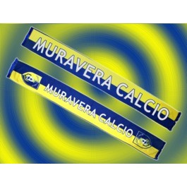 Sciarpa Raso Poliestere 7