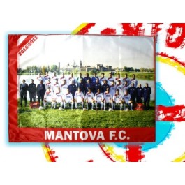 Bandiera 30 cm X 45 cm 