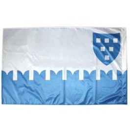 Bandiera 90 cm X 150 cm