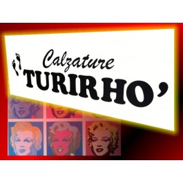 Cartellone in plessiglass1