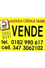 Cartellone in PVC occhiellato 100 cm X 150 cm 