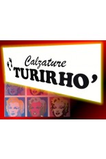 Cartellone in plessiglass1